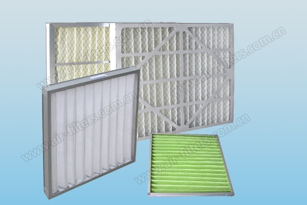 機(jī)房過(guò)濾網(wǎng)