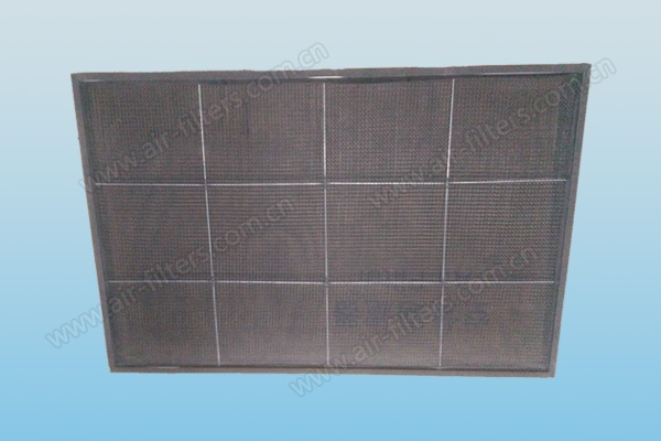 空壓機(jī)尼龍過(guò)濾網(wǎng)