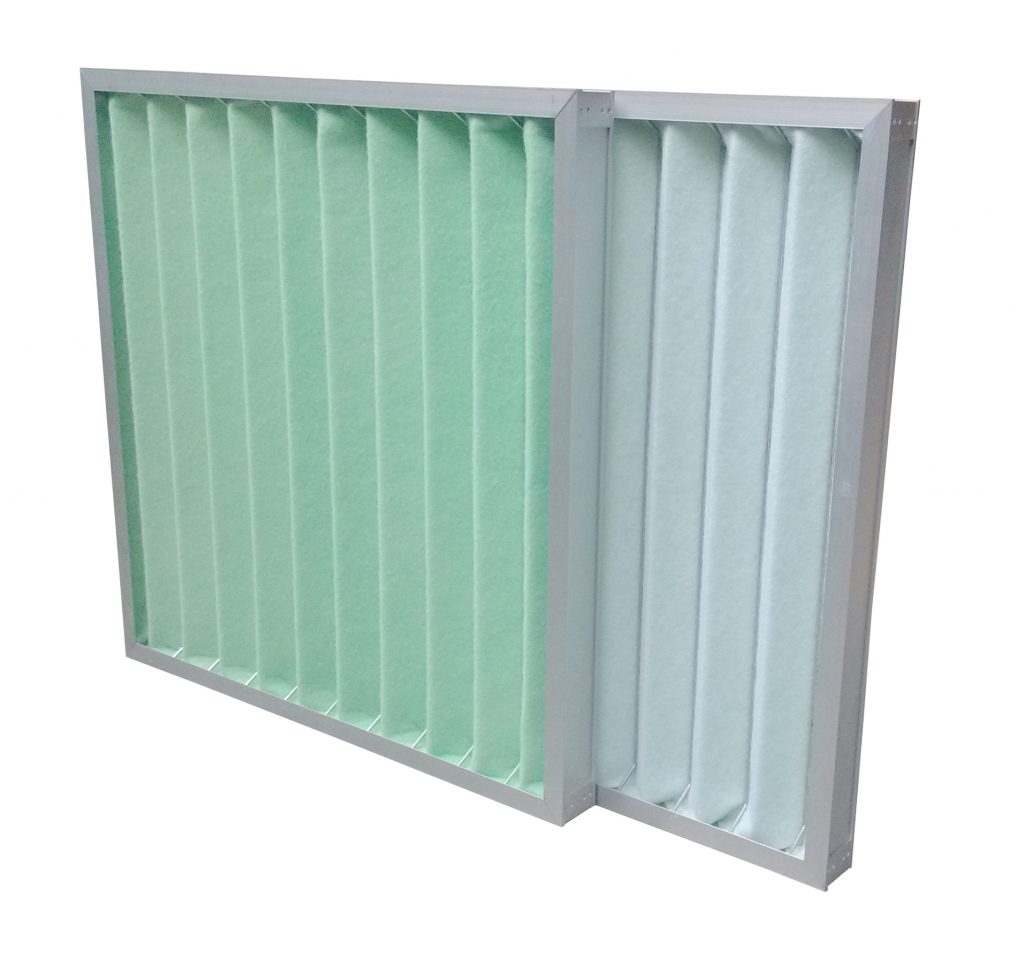 閔行區(qū)板式初效過(guò)濾器公司電話