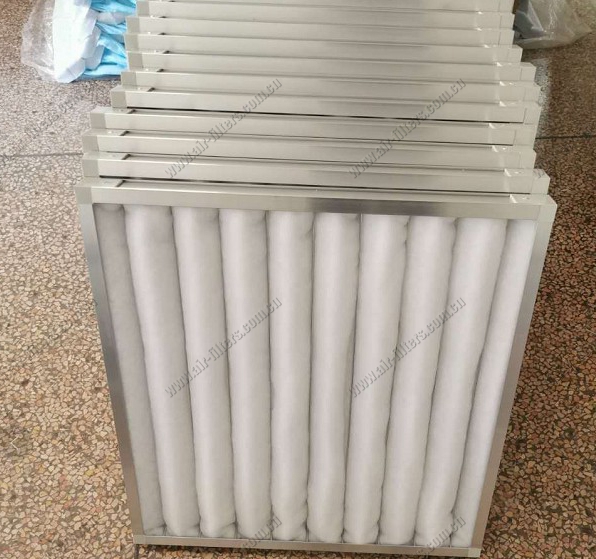 可洗式過濾器的優(yōu)點—可洗過濾器的風速如何