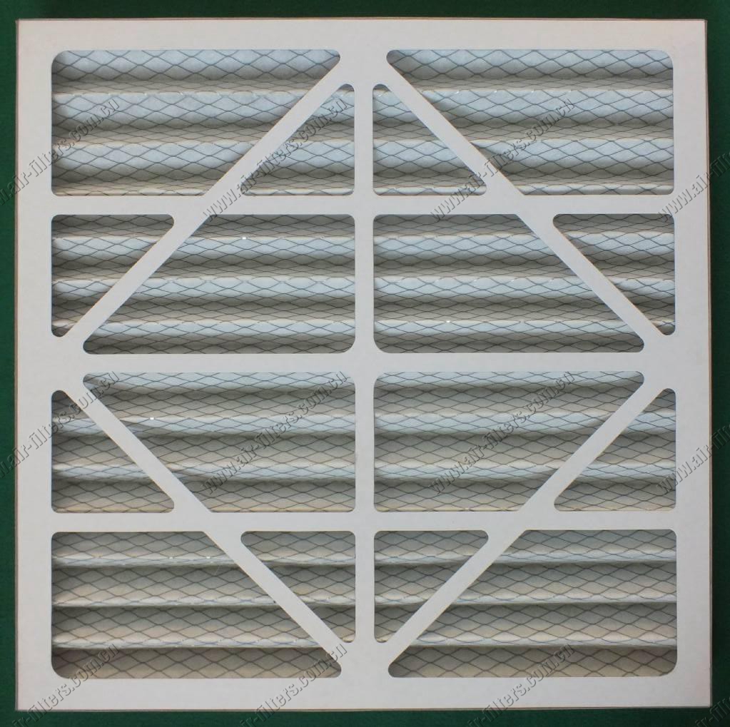 空調里的空氣過濾網可以清洗嗎—為什么要清洗，怎么清潔