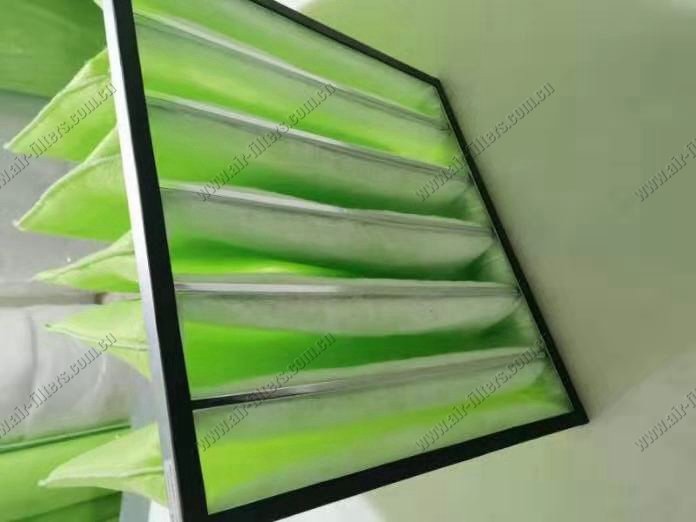 過濾網的分類—過濾網有哪些種類