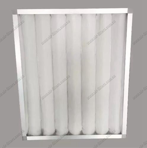 濾芯的選擇—廠家怎么選