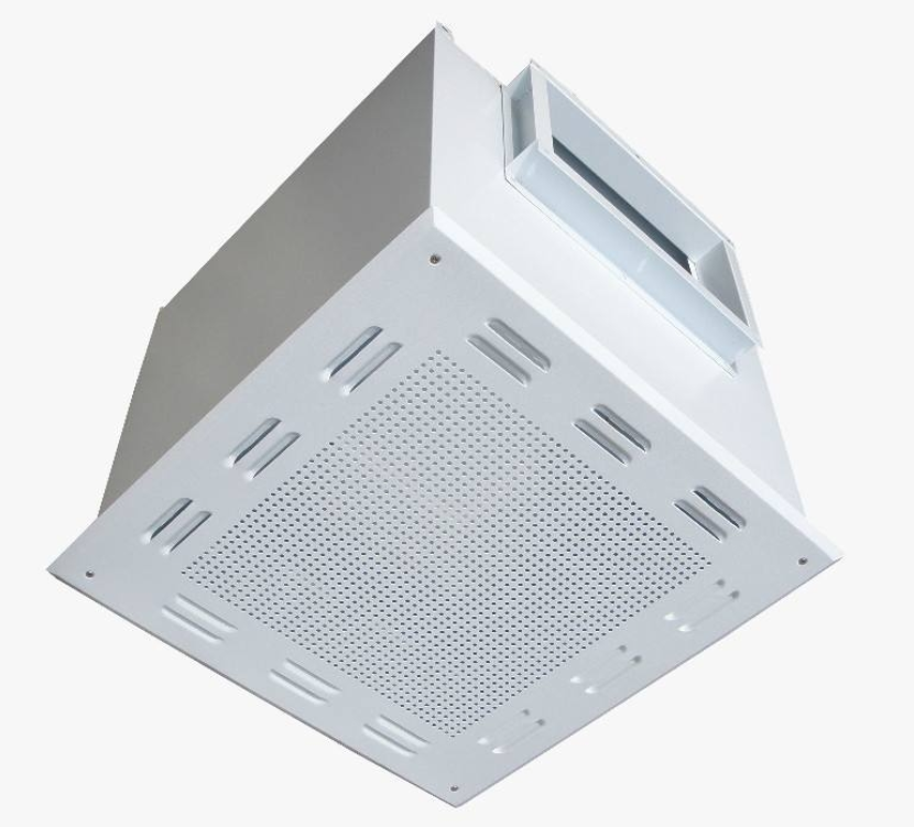 送風(fēng)口圖片