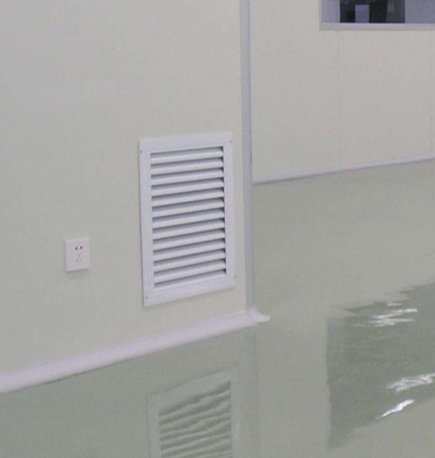 回風(fēng)口圖片